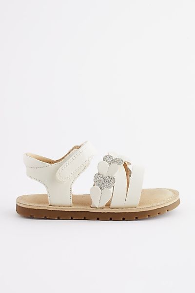 Next Sandalen mit Herz - Weite günstig online kaufen