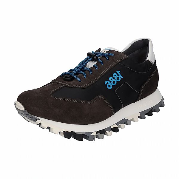 Josef Seibel Sneaker "Clyde 01, titan-weiss" günstig online kaufen