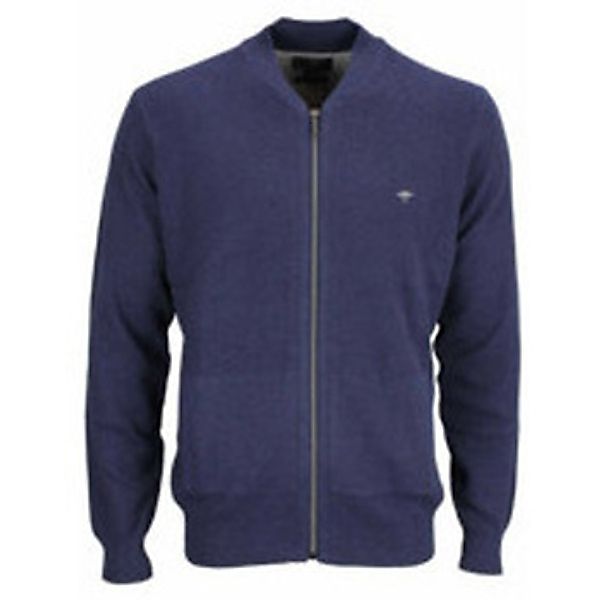 Fynch-Hatton  Strickjacken Strickjacke_cardigan für Herren günstig online kaufen