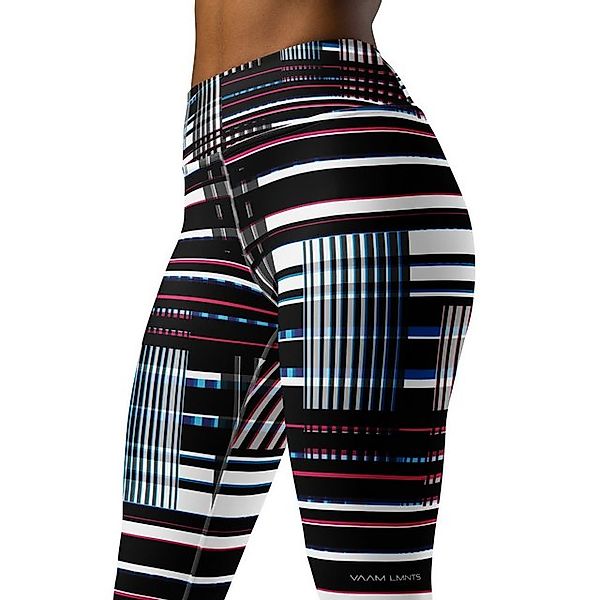 VAAM LMNTS Leggings MYSTIC günstig online kaufen