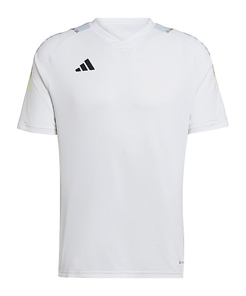 adidas Performance T-Shirt adidas Performance Tiro günstig online kaufen