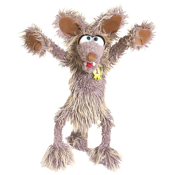 Living Puppets Handpuppe Living Puppets Handpuppe günstig online kaufen