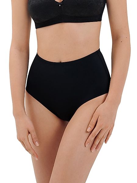 Lisca Bikinislip Clean Cut Damen Slip günstig online kaufen