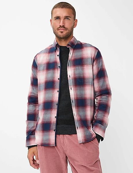 Brax "Style DANIEL" günstig online kaufen