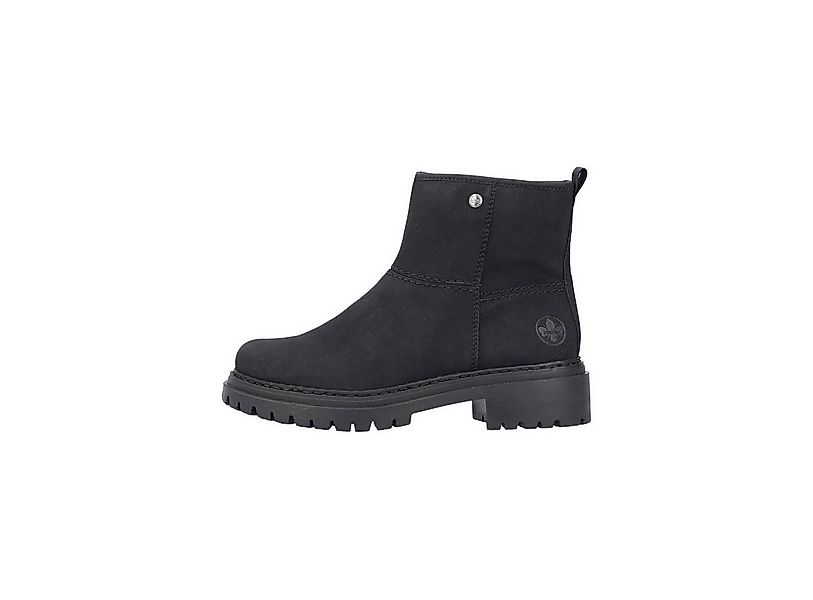 Rieker Stiefel günstig online kaufen