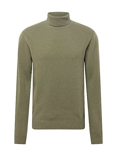 Casual Friday Strickpullover Karl (1-tlg) günstig online kaufen