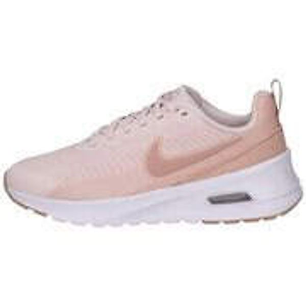 Nike Sportswear W AIR MAX NUAXIS günstig online kaufen