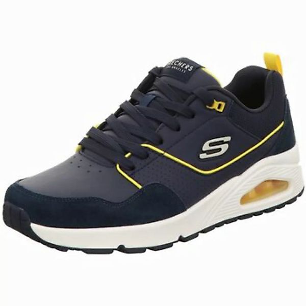 Skechers  Sneaker UNO RETRO ONE 183020 NVY günstig online kaufen