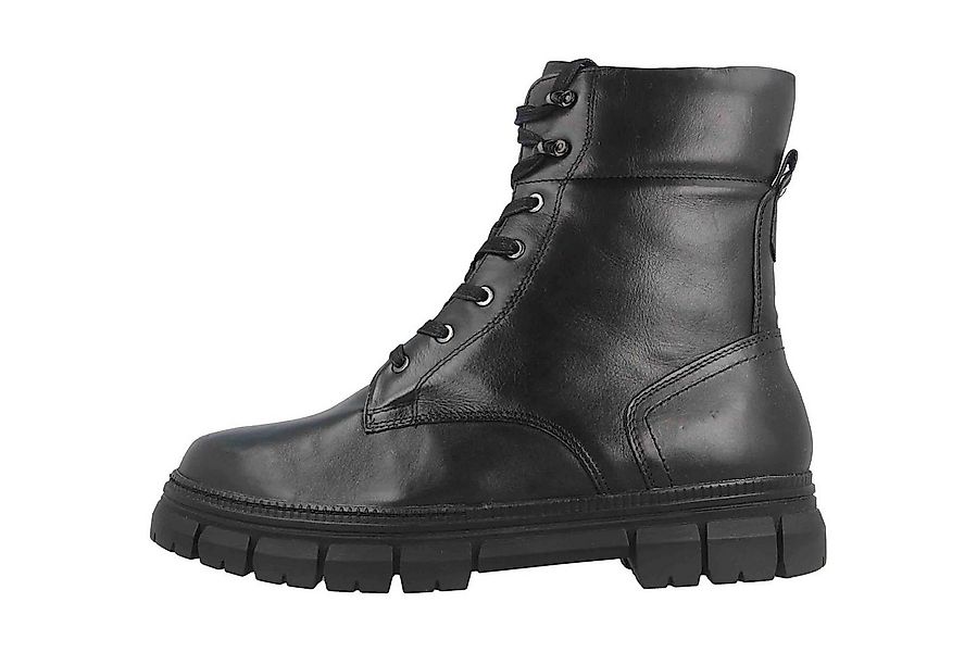 Tamaris COMFORT 8-8-85201-29 022 Stiefel günstig online kaufen