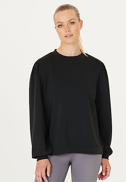 ATHLECIA Sweatshirt Jillnana aus weichem Stoff günstig online kaufen