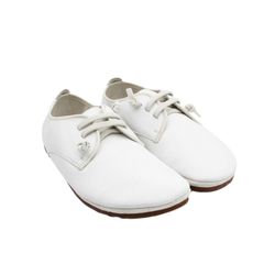 MARTIN NATUR Atomic Barfußschuh günstig online kaufen