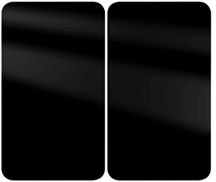 WENKO Herd-Abdeckplatte »Universal Modell Schwarz« Herdabdeckung für alle H günstig online kaufen