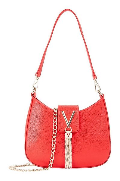 VALENTINO BAGS Umhängetasche Shoulder Bag günstig online kaufen