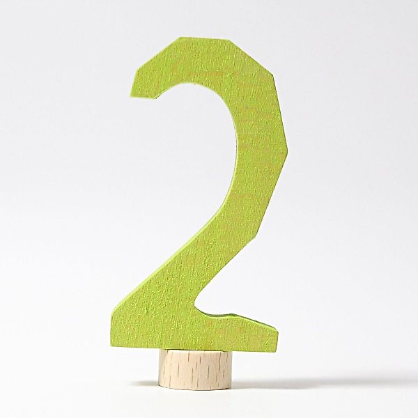 GRIMM´S Spiel und Holz Design Dekofigur günstig online kaufen
