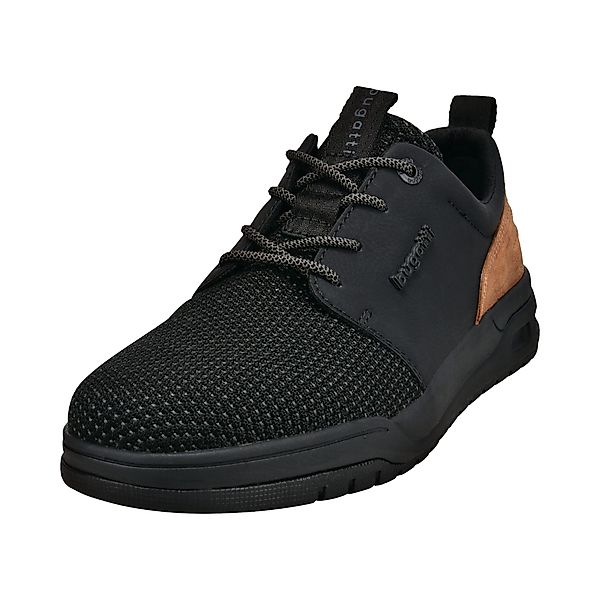 bugatti Schnürschuh günstig online kaufen