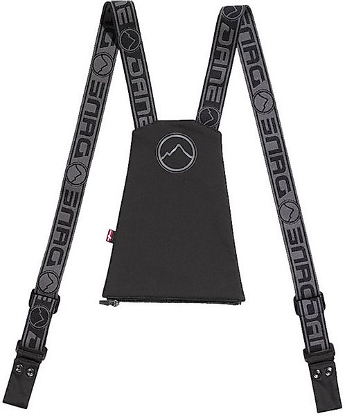 DANE Motorradhose Hosenträger reißverschluss günstig online kaufen