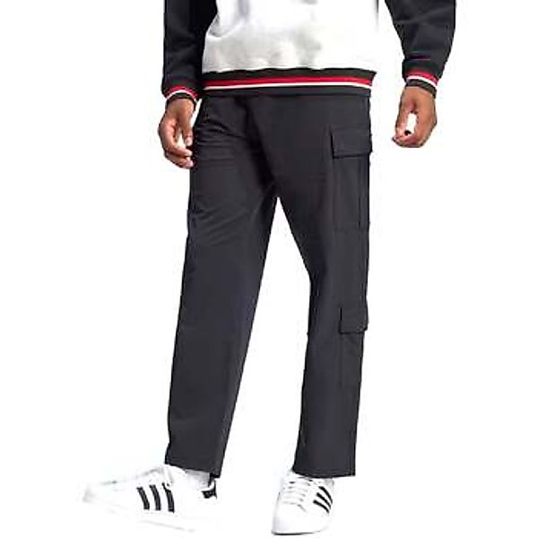 adidas  Cargohose DOUBLE CARGO IY2079 günstig online kaufen