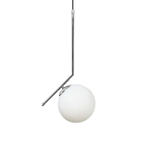 Bamyum Pendelleuchte Bamyum Pendelleuchte I Newrey günstig online kaufen