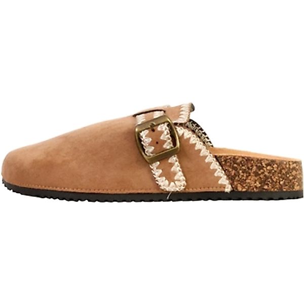 Super Mode  Pantoffeln 278195 günstig online kaufen