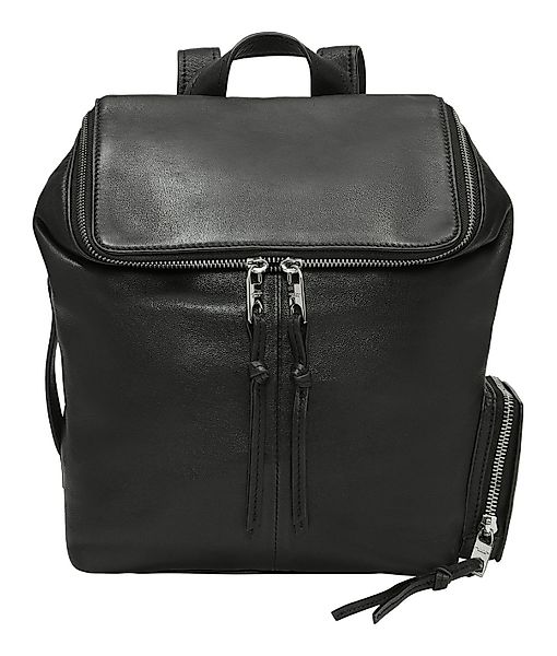 Liebeskind Berlin Rucksack Backpack, aus echtem günstig online kaufen