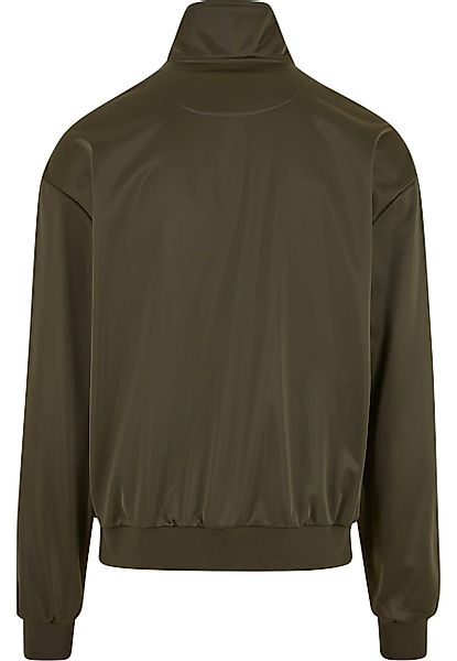 URBAN CLASSICS Trainingsjacke Urban Classics Retro günstig online kaufen