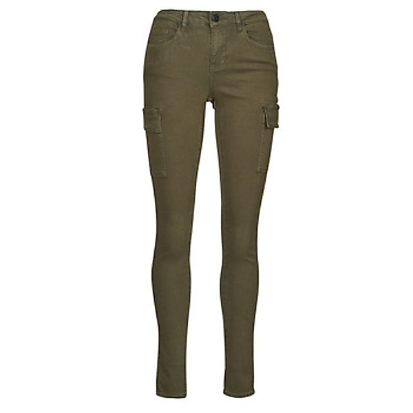 Noisy May  5-Pocket-Hosen NMLUCY günstig online kaufen