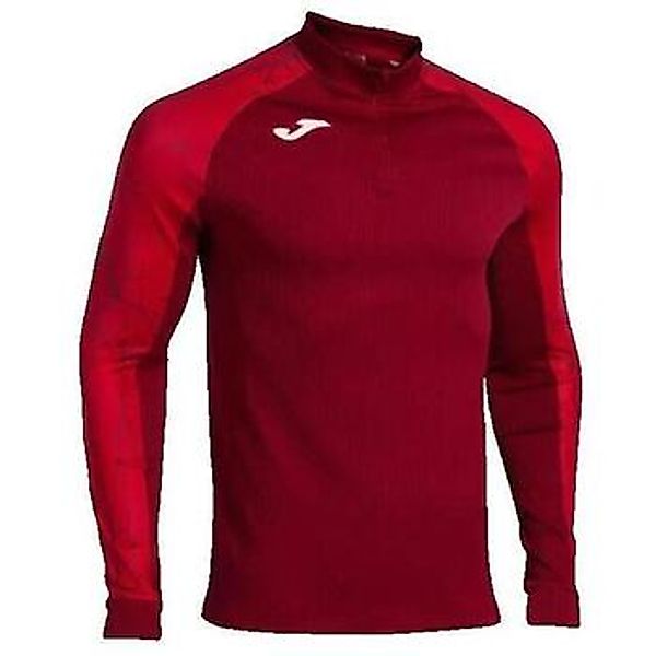 Joma  Sweatshirt Elite Ix günstig online kaufen