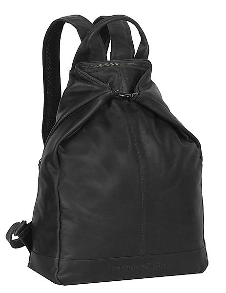 The Chesterfield Brand Rucksack günstig online kaufen