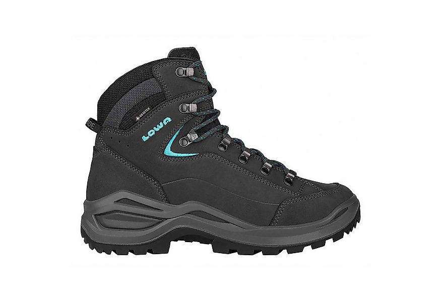 Lowa Wanderschuh RENEGADE EVO GTX Stiefel günstig online kaufen