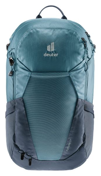 deuter Wanderrucksack FUTURA 27 L günstig online kaufen