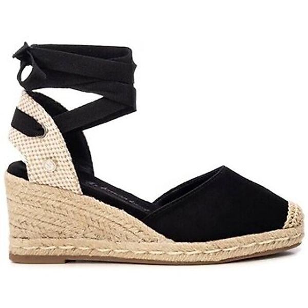 Xti  Sandalen 143841 günstig online kaufen