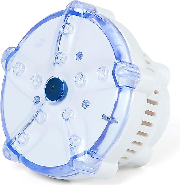Bestway Pool-Filterkartusche Poolfilterpatronen, Für Pool und günstig online kaufen