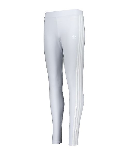 adidas Originals Jogger Pants adidas Originals günstig online kaufen