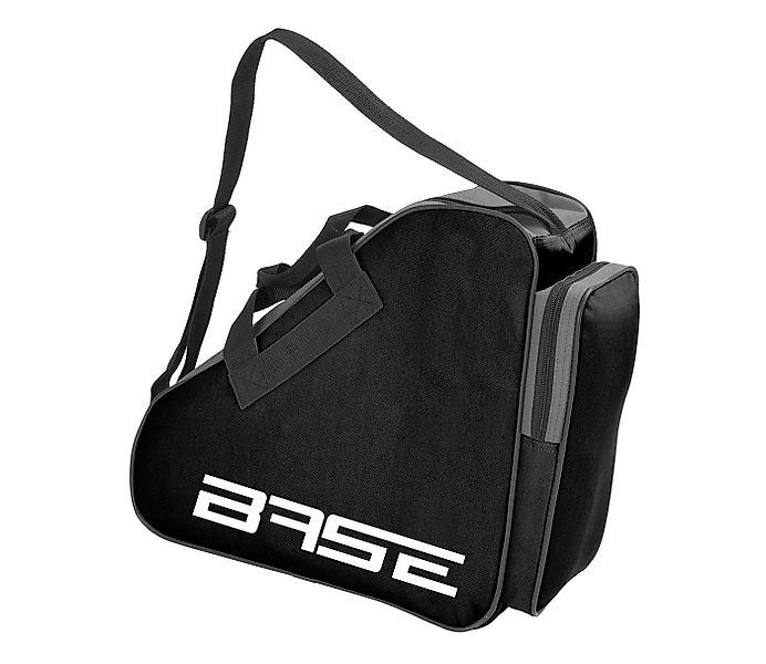 Base Hockeytasche Schlittschuhtasche BASE günstig online kaufen