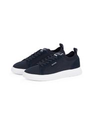 Tommy Hilfiger LIGHT CUPSOLE KNIT SEASONAL günstig online kaufen