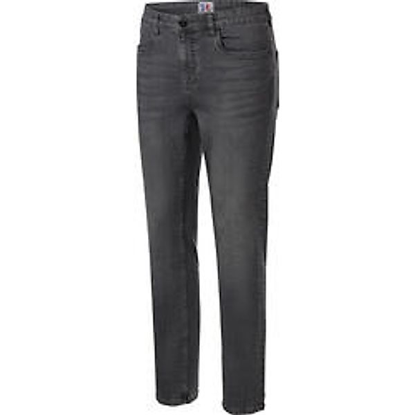 Tom Ramsey Herren Stretch-Jeans günstig online kaufen