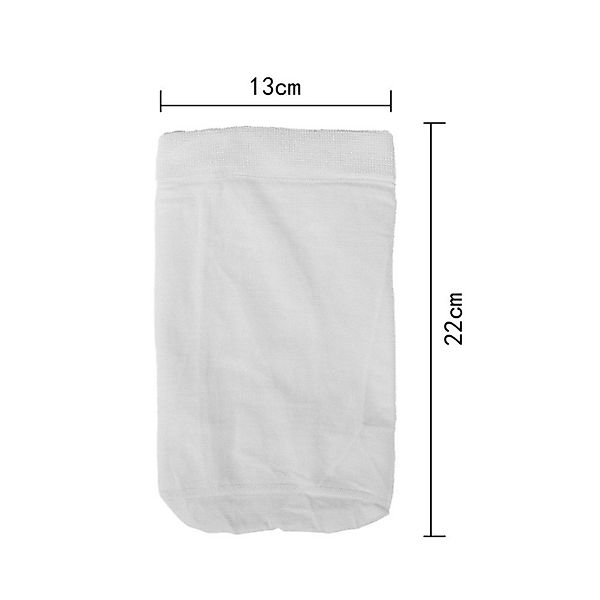 Coonoor Skimmer Pool Skimmer Socken, Filtersocken günstig online kaufen
