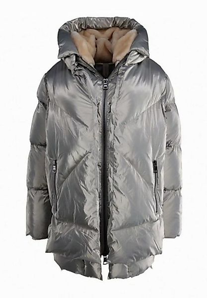 Blonde No.8 Steppjacke günstig online kaufen