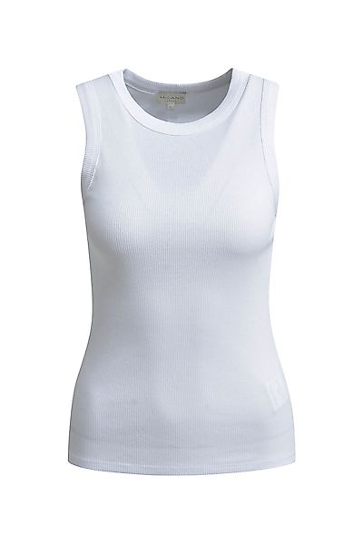 Milano Italy Tanktop TANKTOP günstig online kaufen