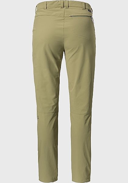 Schöffel Outdoorhose "Pants Engadin1" günstig online kaufen