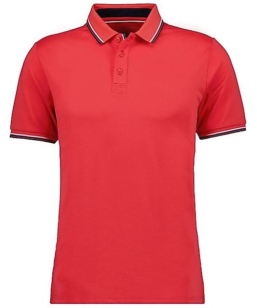 RAGMAN Poloshirt günstig online kaufen