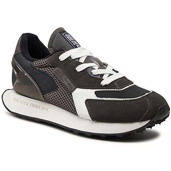 Big Star  Sneaker NN174347 günstig online kaufen