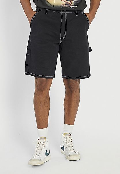 REDEFINED REBEL Shorts "Redefined Rebel Shorts RRMito Shorts LOOSE FIT" günstig online kaufen