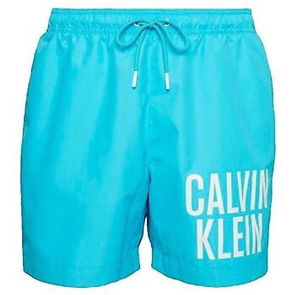 Calvin Klein Jeans  Badeshorts Short de bain  Medium pour homme günstig online kaufen