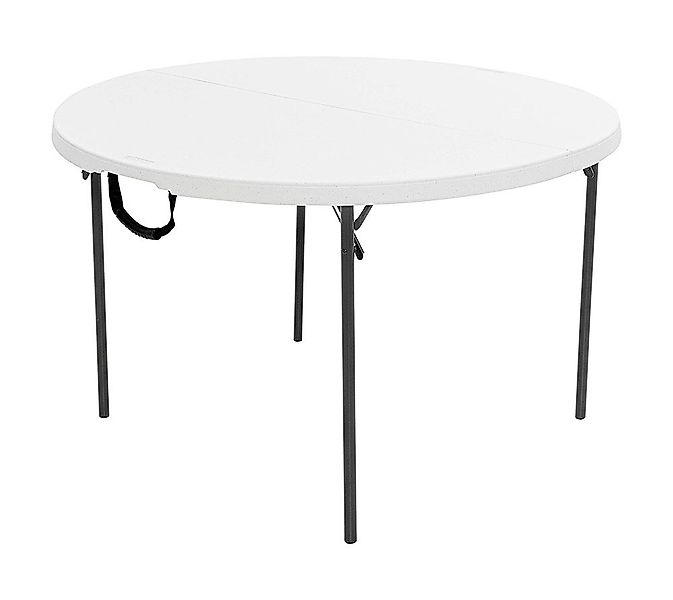 Lifetime Campingtisch (1-St) günstig online kaufen