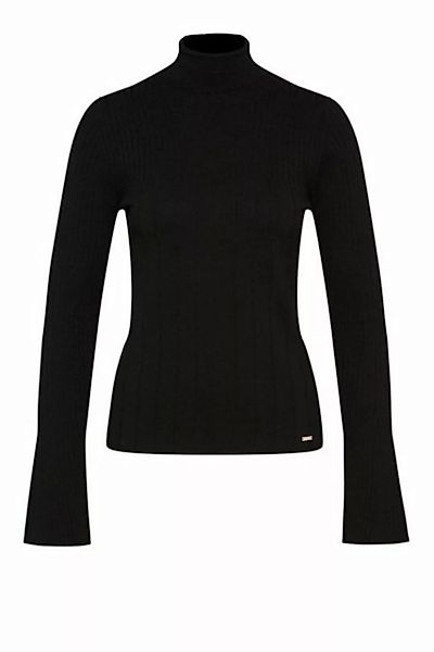 Cinque Sweatshirt CINOAMI, schwarz günstig online kaufen