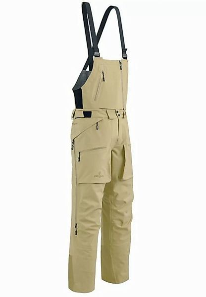 Original Penguin Outdoorhose günstig online kaufen