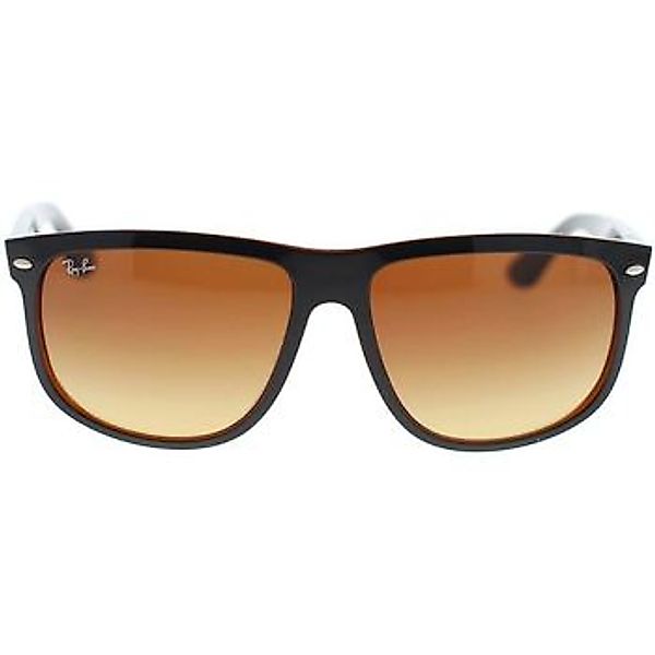 Ray-ban  Sonnenbrillen Boyfriend-Sonnenbrille RB4147 609585 günstig online kaufen