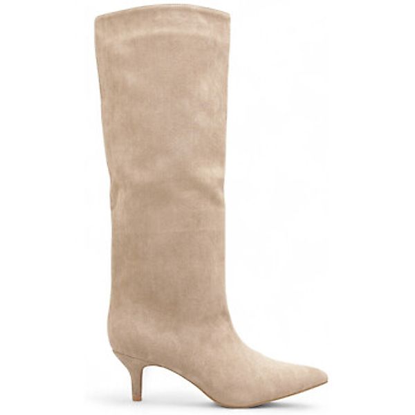 La Modeuse  Damenstiefel 76462_P181163 günstig online kaufen