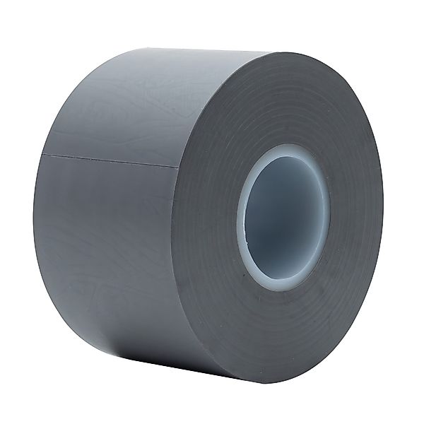 MegaTape Klebeband MegaTape PVC Tape UT7 günstig online kaufen